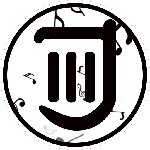 FFXIV Bards &amp; Bands