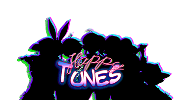 Happy Tunes
