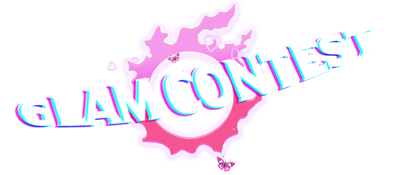 Screenshot Contest