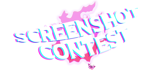Glam Contest