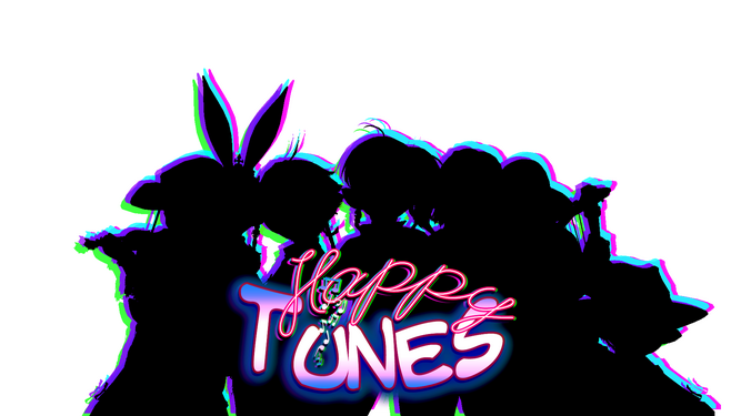 Happy Tunes